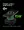 WIZ024TTBK