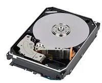 Total Micro-2DL019-TM