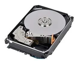 Total Micro-2DL019-TM
