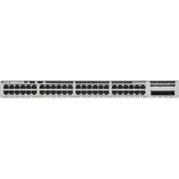 Cisco-C9200L-48PL-4GE-RF
