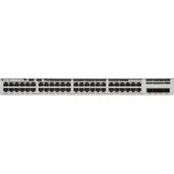 Cisco-C9200L-48PL-4GE-RF
