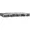 C9200L-48PL-4GE-RF