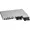 C9200L-48PL-4GE-RF
