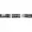 C9200L-48PL-4GE-RF