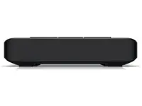 Ubiquiti-UT-ATA-US