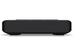 Ubiquiti-UT-ATA-US