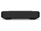 Ubiquiti-UT-ATA-US