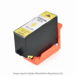 RPL PREMIUM-RPLEPT302XL420