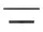F1DN208MOD-BA-4