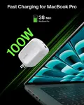 Belkin WCH016DQWH