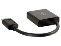 C2G-41350