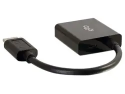 C2G-41350