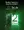 WIZ039TTBK