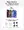 WIZ039TTBK