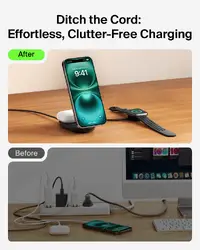 Belkin-WIZ039TTBK
