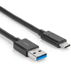 ROCSTOR-Y10C286-B1