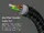 CAB011BT3MBK