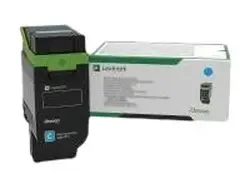 Lexmark-75M0H20