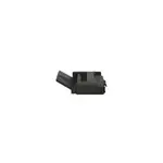 Lexmark 20L8811