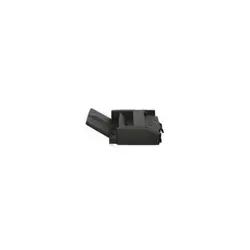 Lexmark-20L8811