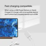 Belkin F7U081BTWH