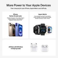Belkin-WIZ040TTSD