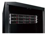Buffalo WS5420RN16W5