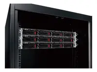 Buffalo-WS5420RN16W5
