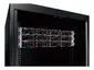 Buffalo-WS5420RN16W5
