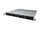 WS5420RN16W5