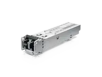 Ubiquiti-UACC-OM-MM-1G-D-2