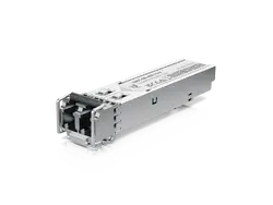 Ubiquiti-UACC-OM-MM-1G-D-2