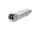 UACC-OM-MM-1G-D-2