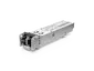 Ubiquiti-UACC-OM-MM-1G-D-2