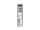 UACC-OM-MM-1G-D-2