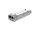UACC-OM-MM-1G-D-2