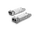 UACC-OM-MM-1G-D-2