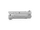 UACC-OM-MM-1G-D-2