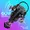 HD-FORCE
