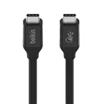 Belkin INZ001BT0.8MBK