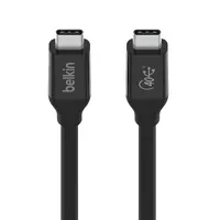 Belkin-INZ001BT0.8MBK