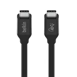 Belkin-INZ001BT0.8MBK
