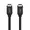 INZ001BT0.8MBK
