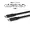 INZ001BT0.8MBK