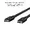 INZ001BT0.8MBK