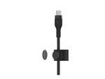 Belkin CAA011BT3MBK