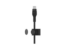 Belkin-CAA011BT3MBK
