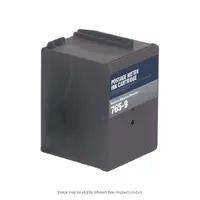 RPL PREMIUM-RPLPB7659F