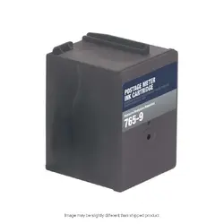 RPL PREMIUM-RPLPB7659F