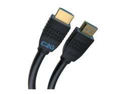 C2G-C2G10399